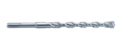 METABO SDS PLUS UÇ PRO-4  14 mm 150/210 6.31850 - 1