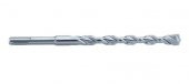 METABO SDS PLUS UÇ PRO-4  16 mm 150/210 6.31855 - 2