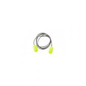 STARLİNE İPLİ KULAK TIKACI 2306 - 2
