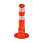 ŞERİT AYIRICI DELİNATÖR 45 cm - 1
