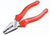 İZELTAŞ OPAK SERİ PENSE 180 MM 3020122180 - 2