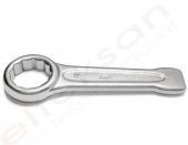 DHT YILDIZ ÇAKMA ANAHTAR 41 MM D01070046 - 2