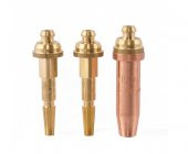 YILDIZ PROPAN KESME İÇ LÜLESİ 20-50 mm 44044 - 1