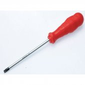 İZELTAŞ TORX TORNAVİDA  27 T  4775180027 - 1