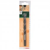 BOSCH AHŞAP UÇ 8 mm 75/117 2609255205 - 2