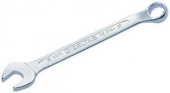 İZELTAŞ UZUN İKİ AĞIZ ANAHTAR 20X22mm 0130012022 - 1
