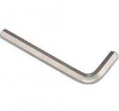 İZELTAŞ ALLEN ANAHTAR 5 mm 4900220050 thumbnail 1