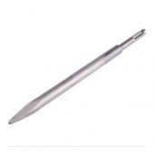 GFB SDS PLUS SİVRİ UÇ 14/250 mm thumbnail 1