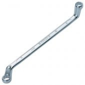 İZELTAŞ YILDIZ İKİ AĞIZ ANAHTAR 6X7 mm 0430030607 thumbnail 1