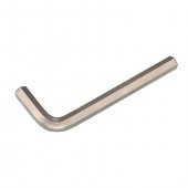 İZELTAŞ ALLEN ANAHTAR 12 mm 4900220120 - 2