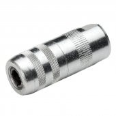 GRES POMPA UCU - 1