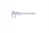 METAL KUMPAS 200 mm - 1