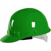 SELECTİVE BARET YEŞİL 1437 - 2