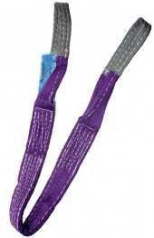 ELTEKSAN POLYESTER SAPAN- 1 TON 1,5 MT - 1