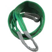 ELTEKSAN POLYESTER SAPAN-2 TON 2 MT - 1