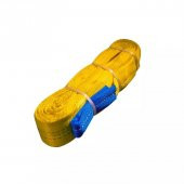 ELTEKSAN POLYESTER SAPAN-3 TON 5 MT - 2
