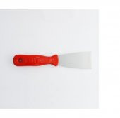 DEKOR SPATULA 4 NO - 2