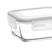 Lav Fresco Saklama Kabı 1200 ml thumbnail 3