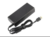 Lenovo ile Uyumlu ThinkPad X1 Carbon 3443CTO Ultrabook Adaptör, Şarj Cihazı - 1