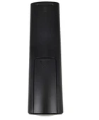 Hyundai Model No: 50HYN3204 İle Uyumlu Webos Tv Kumanda-Mikrofonsuz - 2