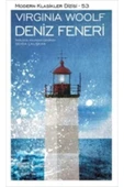 Deniz Feneri 325804 - 1