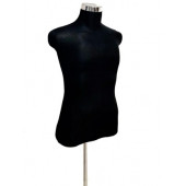 Erkek Terzi Dekor Mankeni - Prova Mankeni - 4