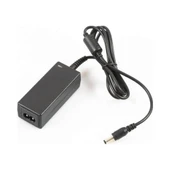 AOC E2043FS Uyumlu Monitör Adaptorü - 1