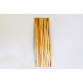 Mandu Ahşap Çıta 10'lu - 3