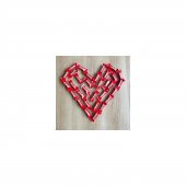 Tadelle Mini Fındık Dolgulu Sütlü Çikolata 200 gr - 2