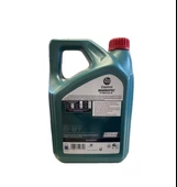 Castrol Magnatec Stop-Start 0W-20 4 Lt Motor Yağı - 2024 - 2