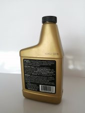 MUSCLE MT-10 METAL TREATMENT 474 ML - 2
