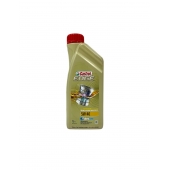 Castrol EDGE 5W-40 1 Litre GM DEXOS 2 - 2025 - 1