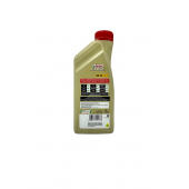 Castrol EDGE 5W-40 1 Litre GM DEXOS 2 - 2025 - 2