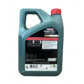 Castrol Magnatec Stop Start 0W-30 D 4 lt Motor Yağı - 2024 - 2