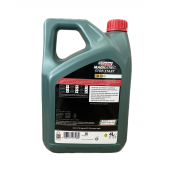 Castrol Magnatec 5W-30 C2 4Lt 2024 Ü.t - 2