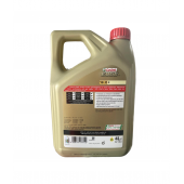 Castrol Edge 5W-30 M 4 lt Motor Yağı - 2024 - 2