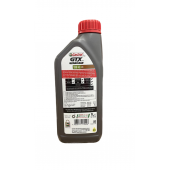 CASTROL GTX 10W-40 A-B 1 LT 2024 - 2