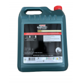 Castrol Magnatec Stop Start 0W-30 D 7 lt Motor Yağı - 2024 - 2