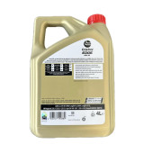 Castrol Edge 0W-30 LL 4 lt Motor Yağı - 2024 - 2