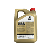 Castrol Edge 0W-30 A5-B5 4 lt Motor Yağı - 2024 - 2
