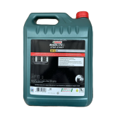 Castrol Magnatec Stop-Start 5W-30 A5 7 lt Motor Yağı - 2025 - 2