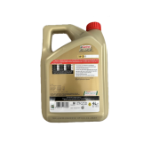 Castrol Edge 5W-30 C3 4 lt Motor Yağı - 2025 - 2