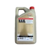 Castrol Edge 5w-30 M 5 Litre Motor Yağı - 2024 - 2