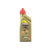 CASTROL POWER1 4T 10W-40 1 LİTRE 2024 TARİHLİ - 1