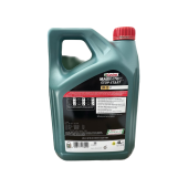 Castrol Magnatec Stop-Start 5W-30 S1 4 lt Motor Yağı - 2024 - 2