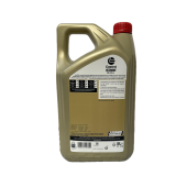 Castrol Edge 5W-30 LL 5 lt Motor Yağı - 2025 - 2