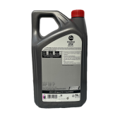 Castrol Gtx 5W-30 C4 5 Lt 2025 Ü.t - 2