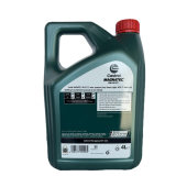 Castrol Magnatec Stop-Start 0W-30 C2 4 lt Motor Yağı - 2024 - 2