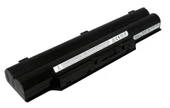 FMVNBP199, FPB0250, FPCBP145 Laptop Fujitsu Batarya Pil - 1