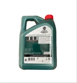 Castrol Magnatec Stop-Start 5W-30 A5 4 lt Motor Yağı - 2025 - 2
